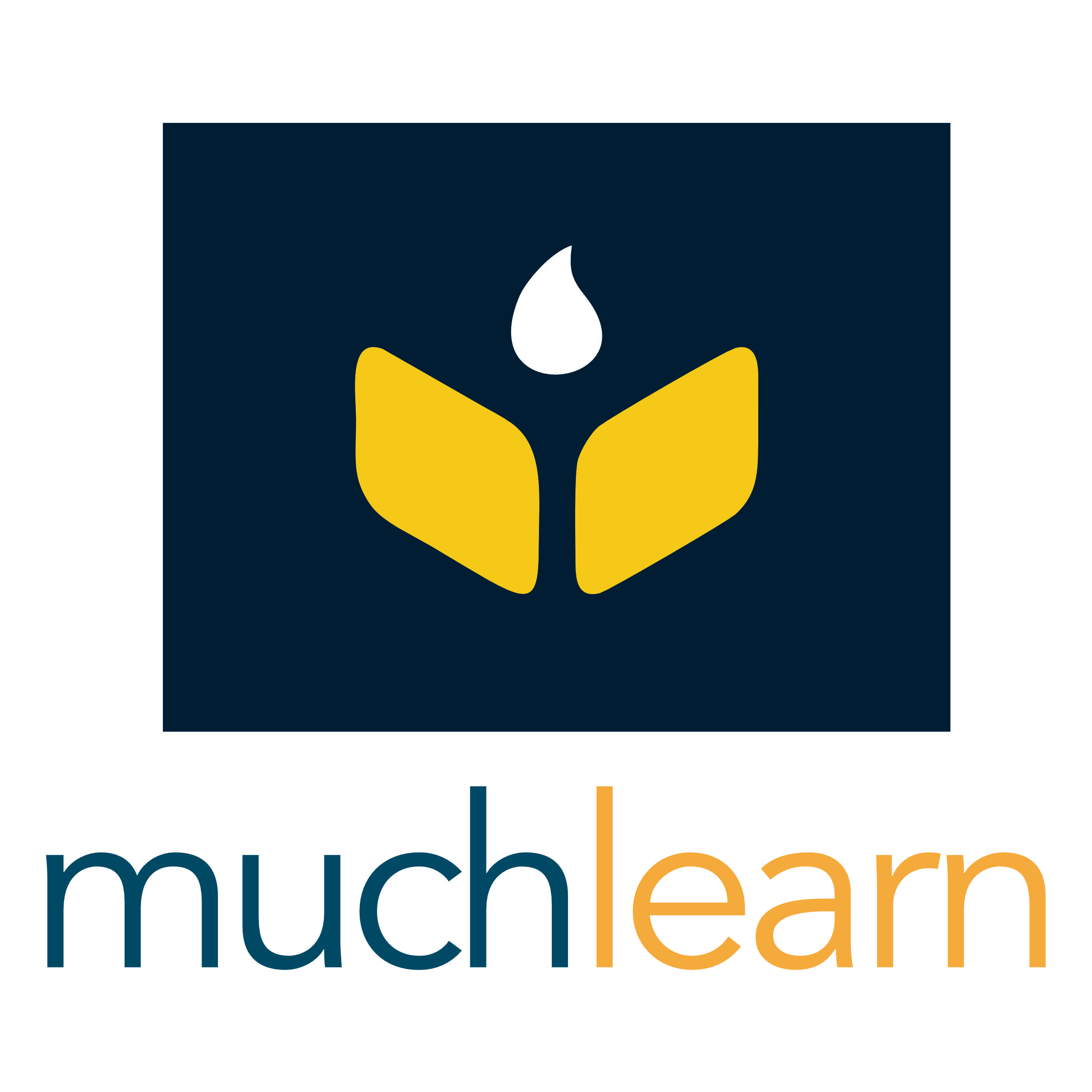 MuchLearn